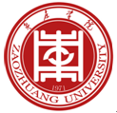 DB中国旗舰官方网站