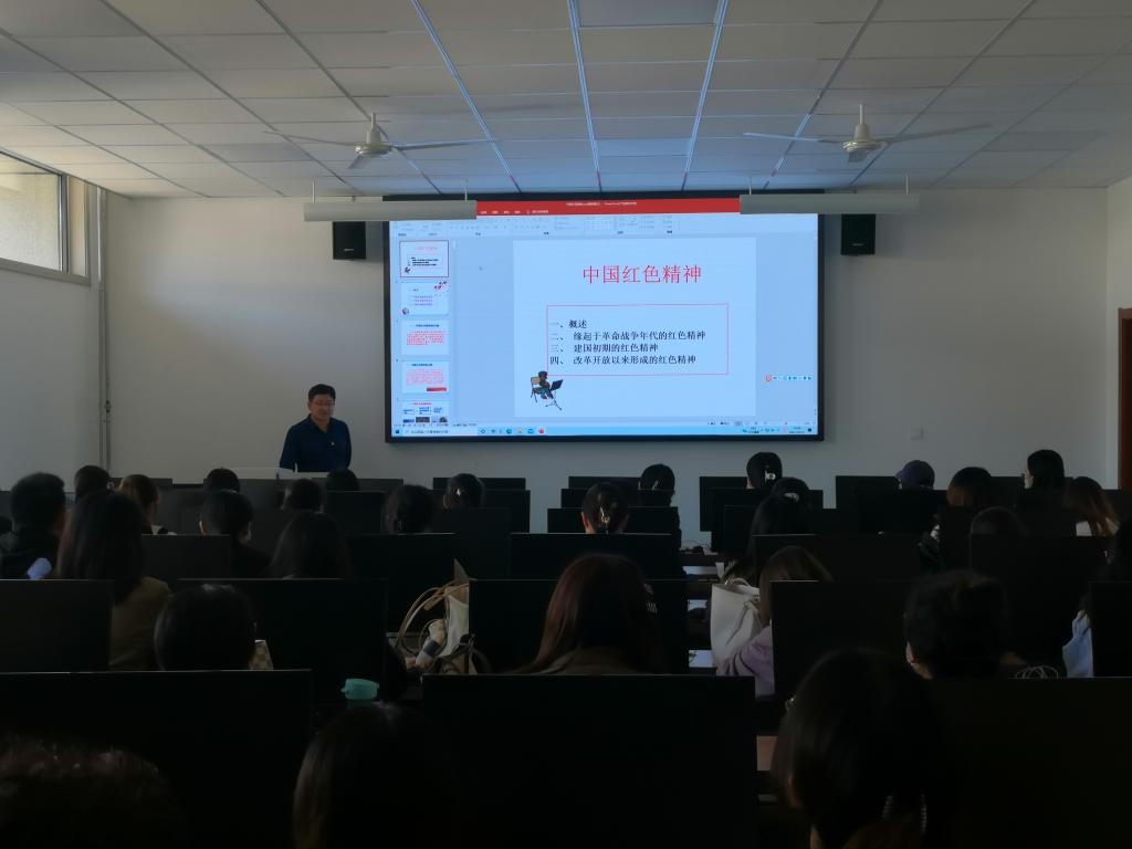 DB中国旗舰官方网站