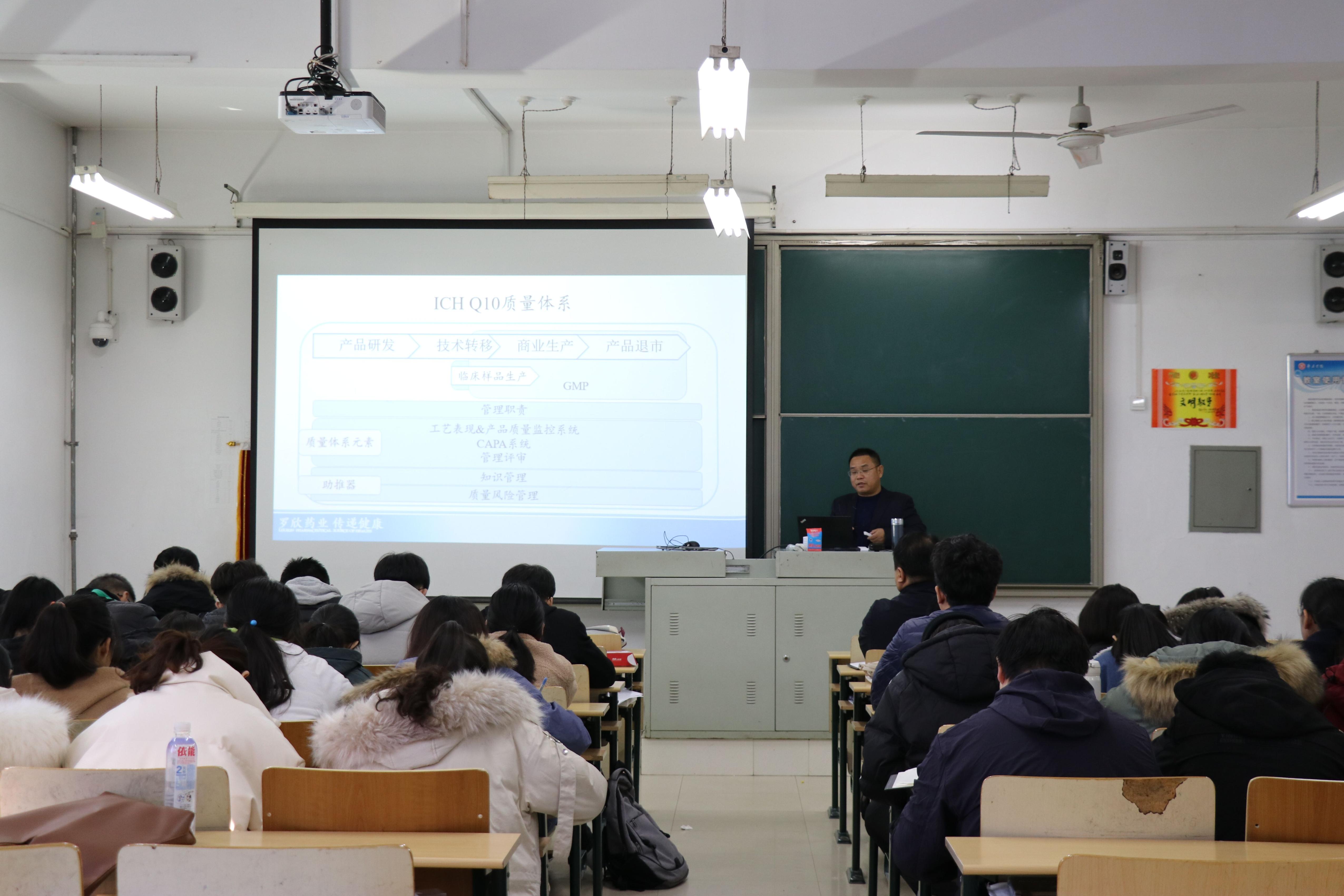 DB中国旗舰官方网站