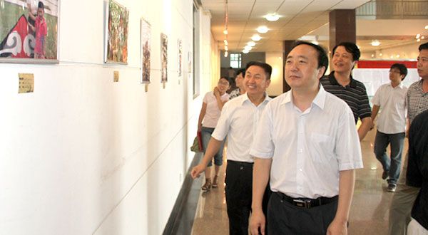 DB中国旗舰官方网站