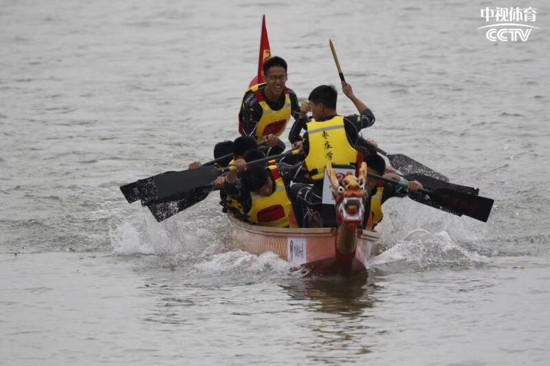 DB中国旗舰官方网站