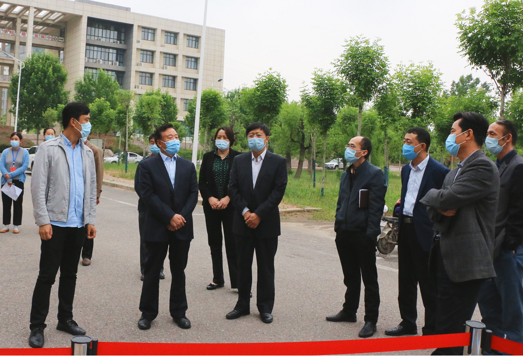 DB中国旗舰官方网站