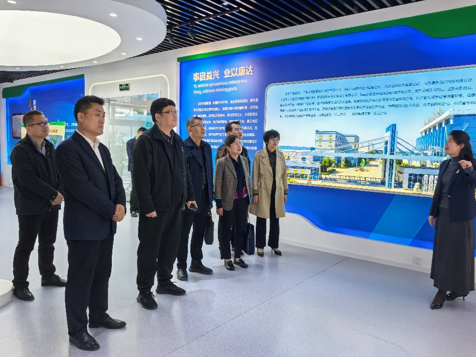 DB中国旗舰官方网站