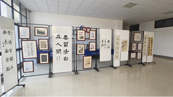 DB中国旗舰官方网站