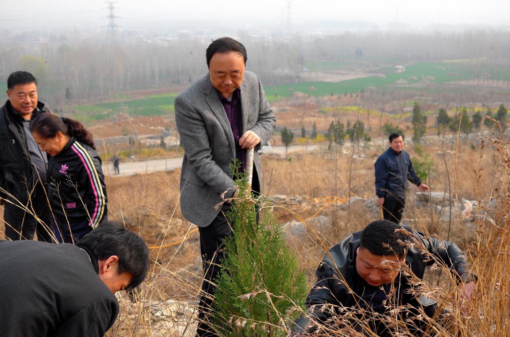 DB中国旗舰官方网站