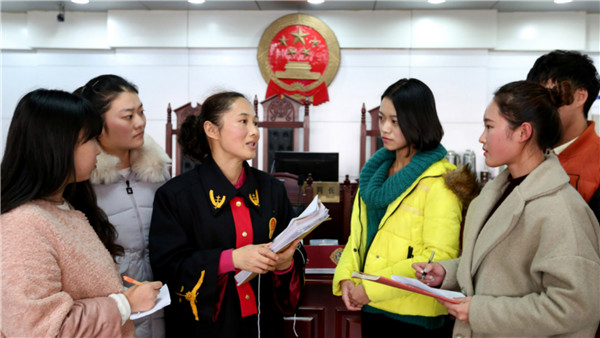 DB中国旗舰官方网站