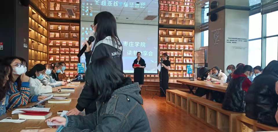 DB中国旗舰官方网站