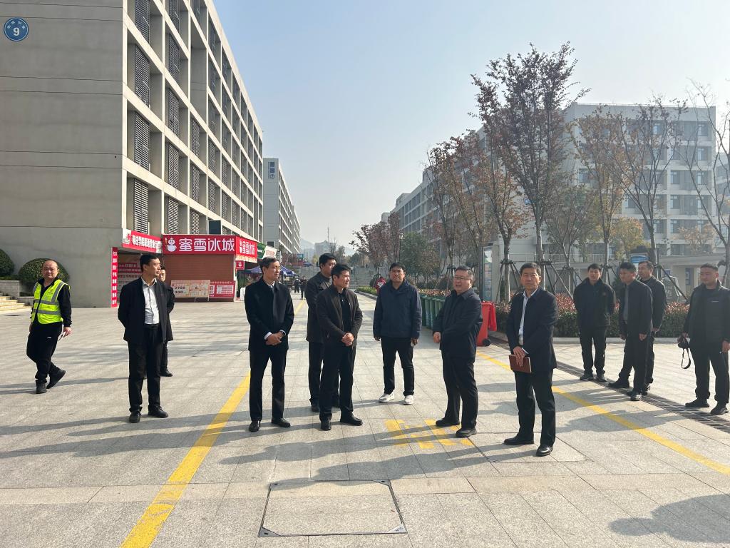 DB中国旗舰官方网站