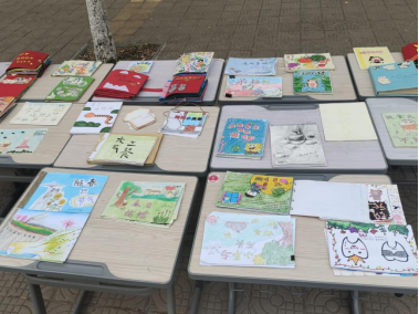 DB中国旗舰官方网站