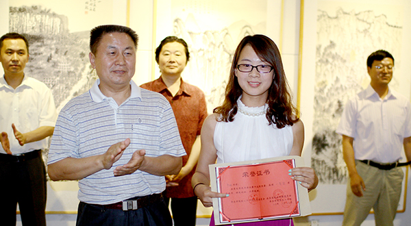 DB中国旗舰官方网站