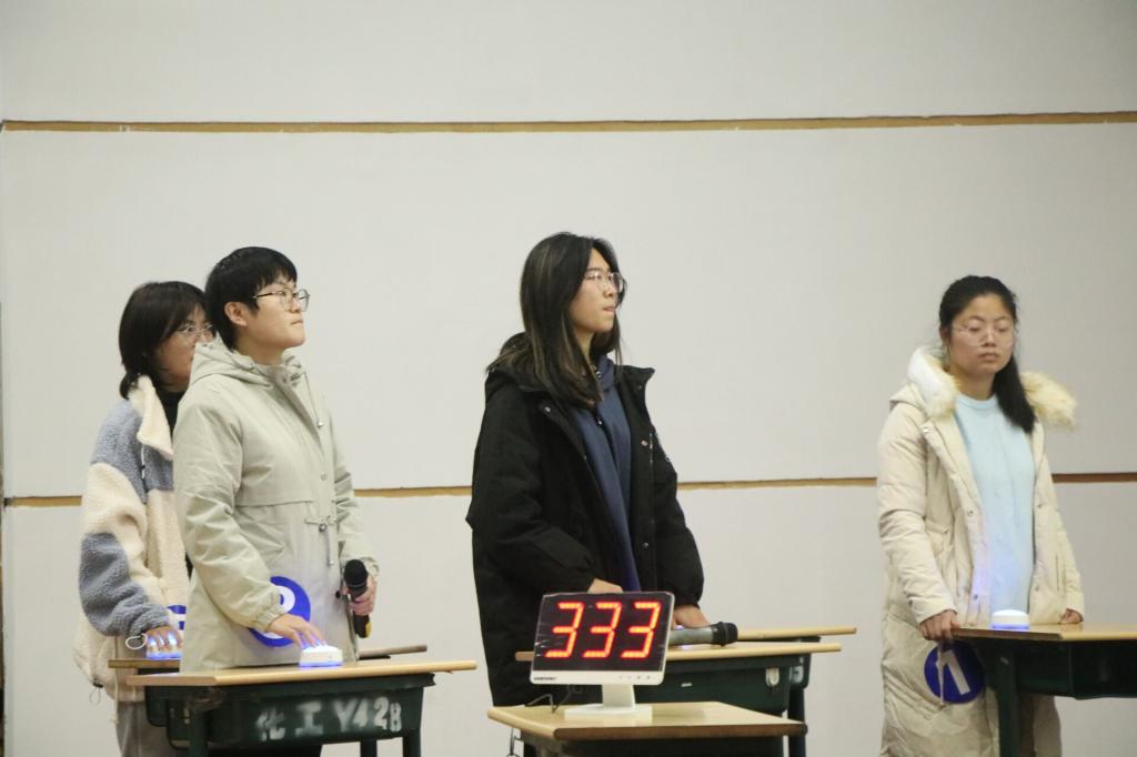 DB中国旗舰官方网站