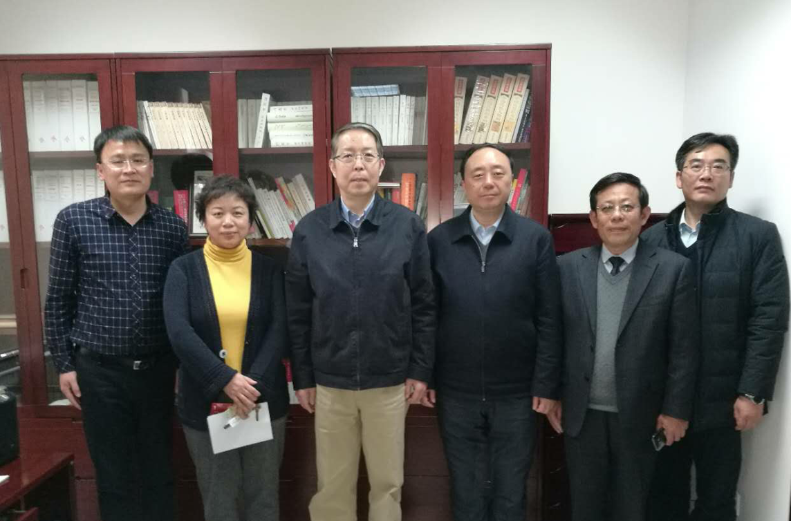 DB中国旗舰官方网站