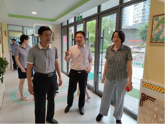 DB中国旗舰官方网站