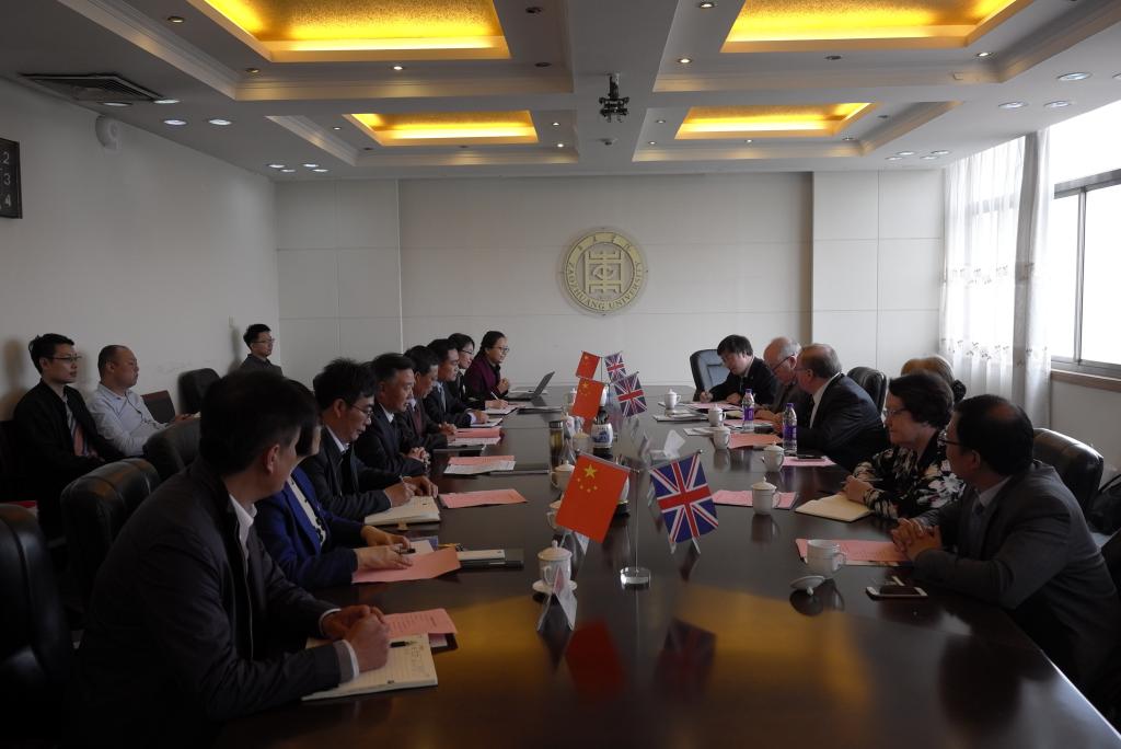 DB中国旗舰官方网站