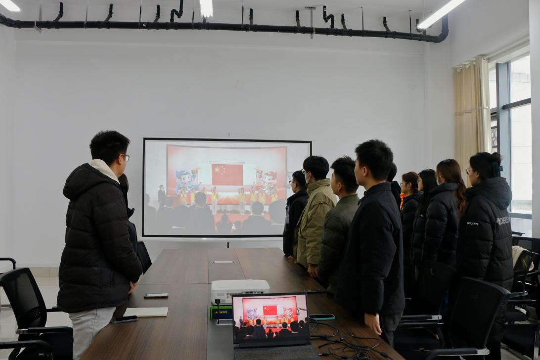 DB中国旗舰官方网站