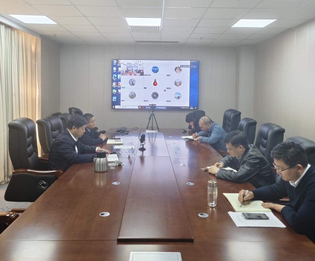 DB中国旗舰官方网站