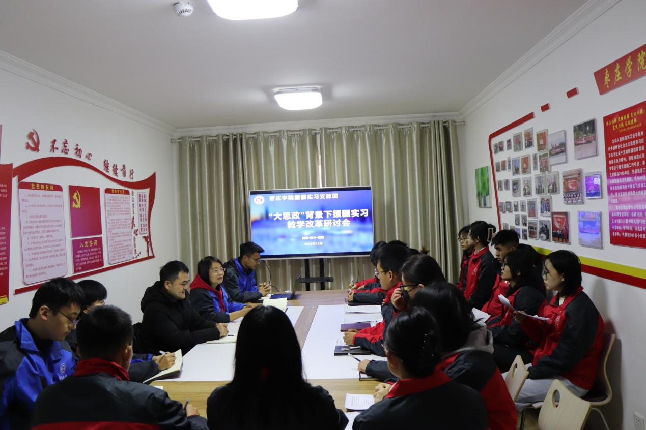 DB中国旗舰官方网站