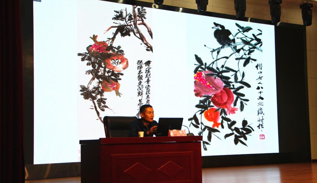 DB中国旗舰官方网站