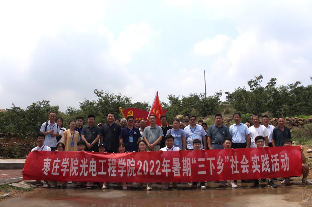 DB中国旗舰官方网站