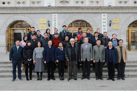 DB中国旗舰官方网站