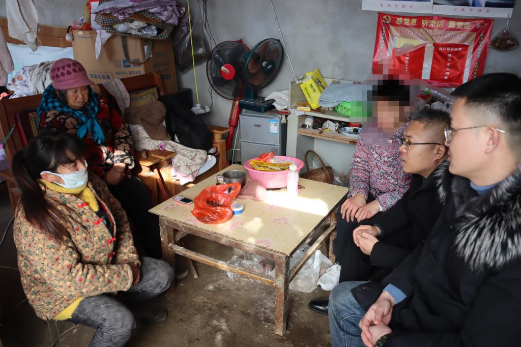 DB中国旗舰官方网站