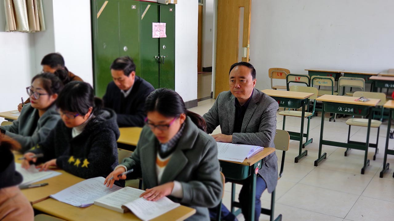 DB中国旗舰官方网站