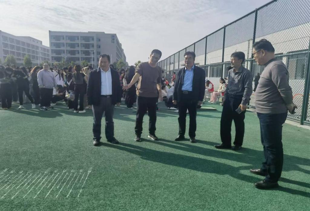 DB中国旗舰官方网站