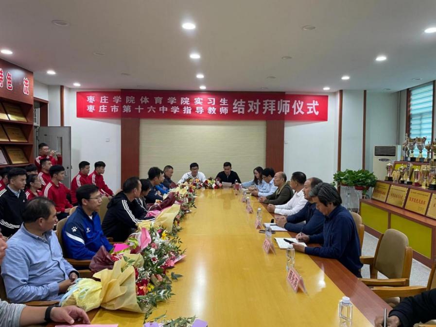 DB中国旗舰官方网站