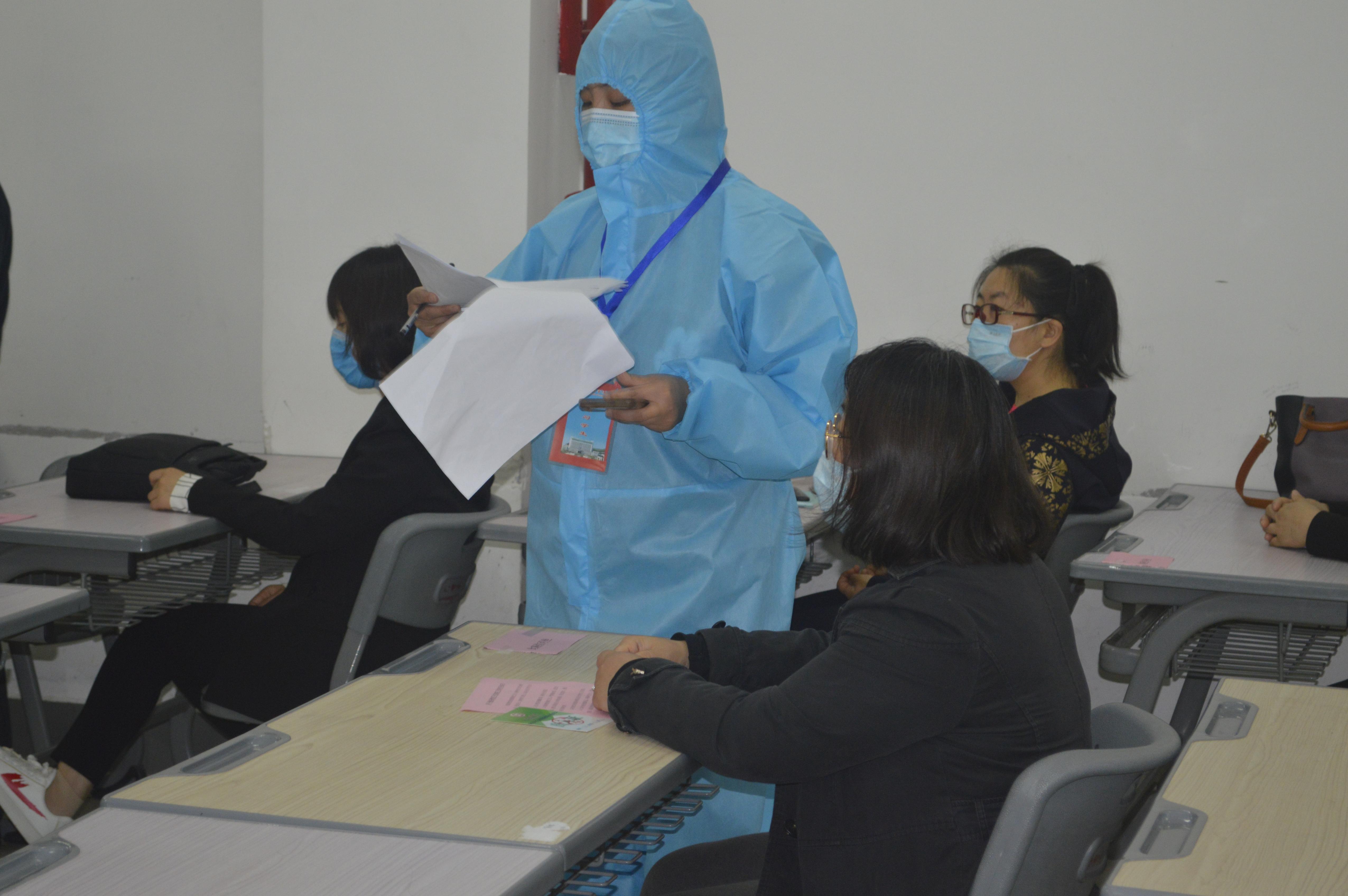 DB中国旗舰官方网站