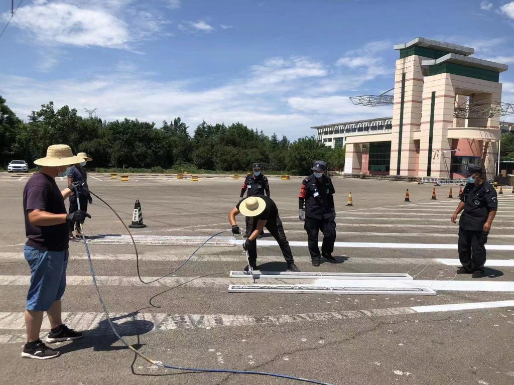 DB中国旗舰官方网站