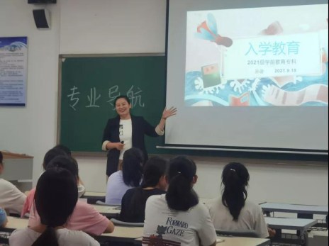 DB中国旗舰官方网站