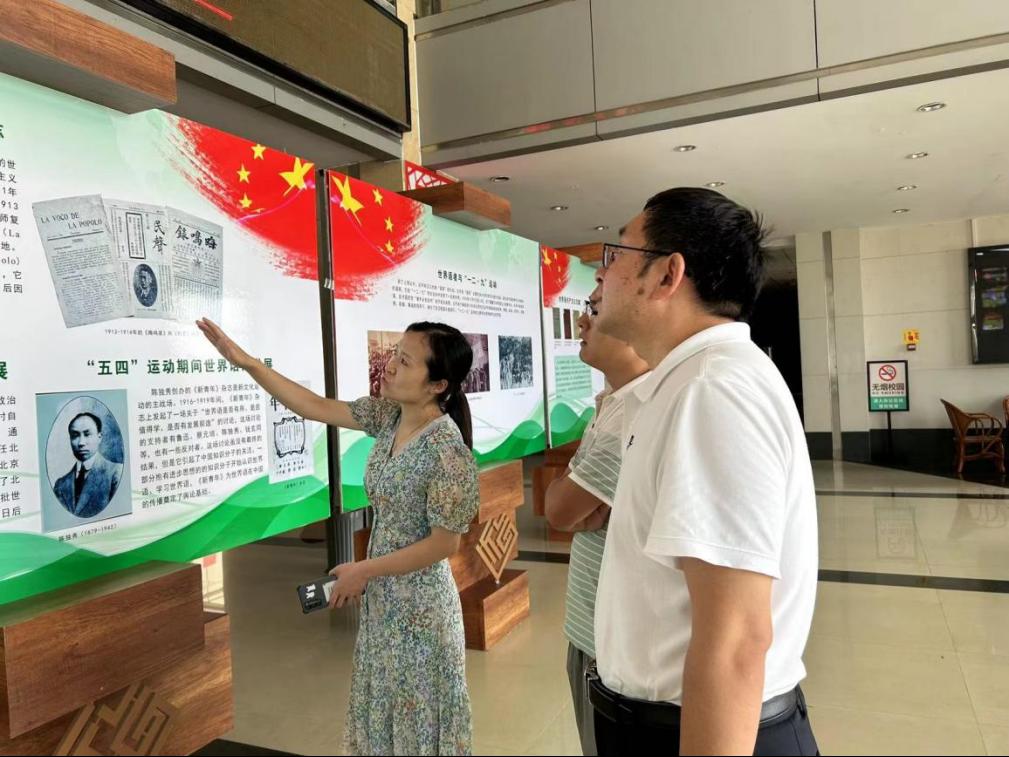 DB中国旗舰官方网站