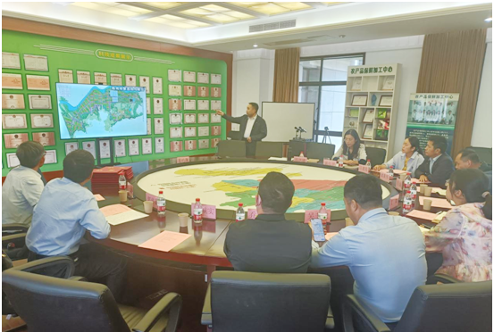 DB中国旗舰官方网站