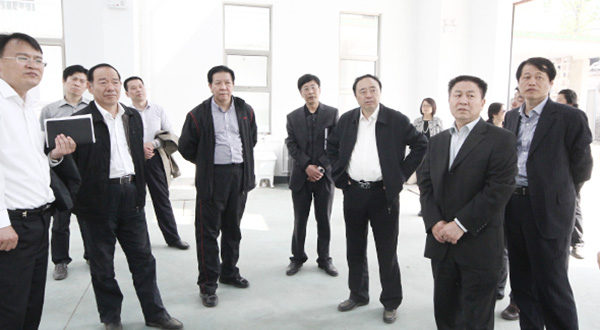 DB中国旗舰官方网站