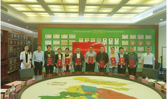 DB中国旗舰官方网站