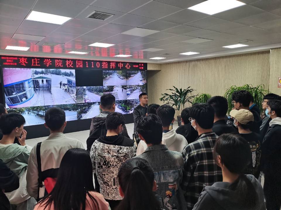 DB中国旗舰官方网站