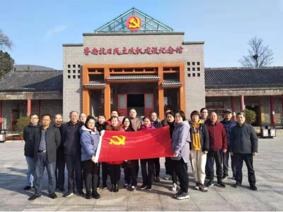 DB中国旗舰官方网站