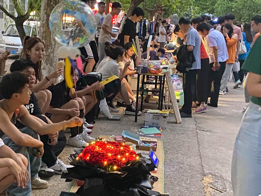 DB中国旗舰官方网站