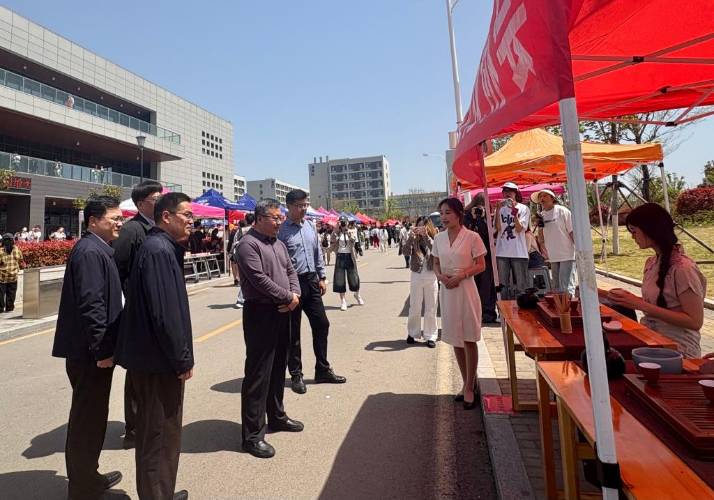 DB中国旗舰官方网站