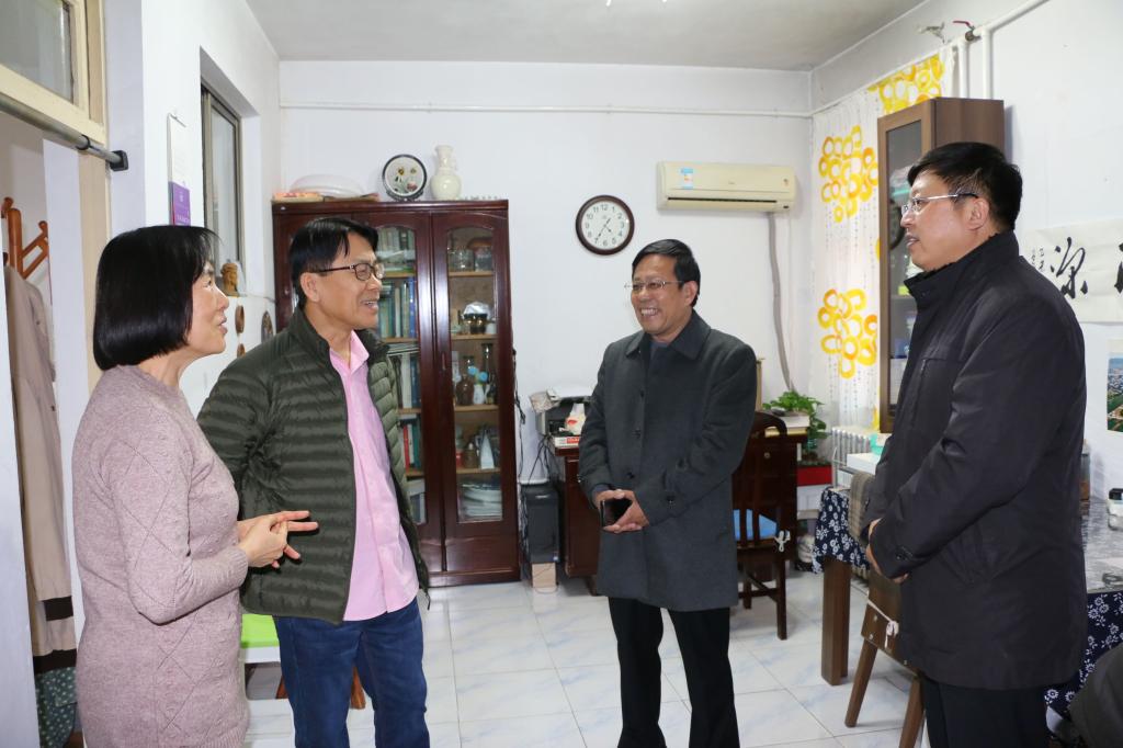 DB中国旗舰官方网站