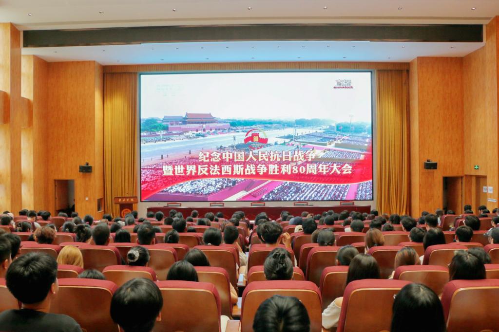 DB中国旗舰官方网站