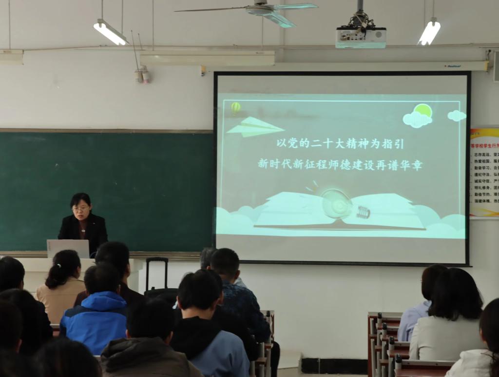 DB中国旗舰官方网站