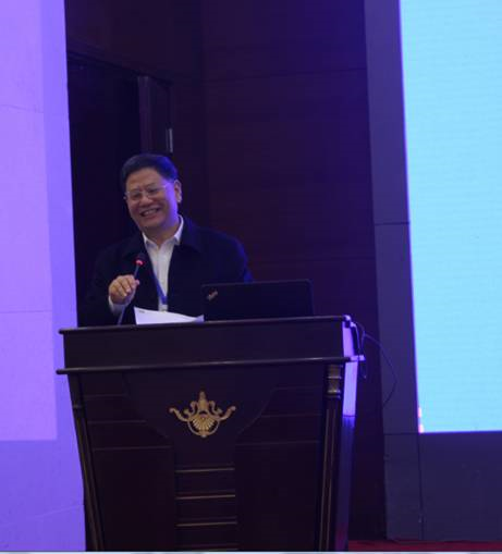 DB中国旗舰官方网站