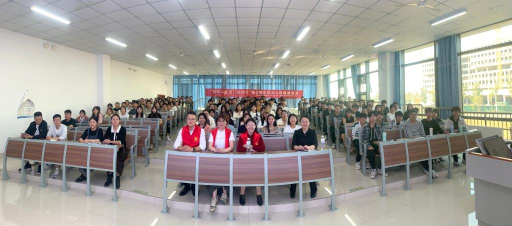 DB中国旗舰官方网站