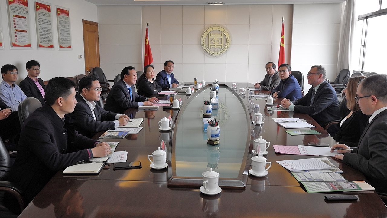 DB中国旗舰官方网站