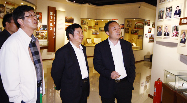 DB中国旗舰官方网站