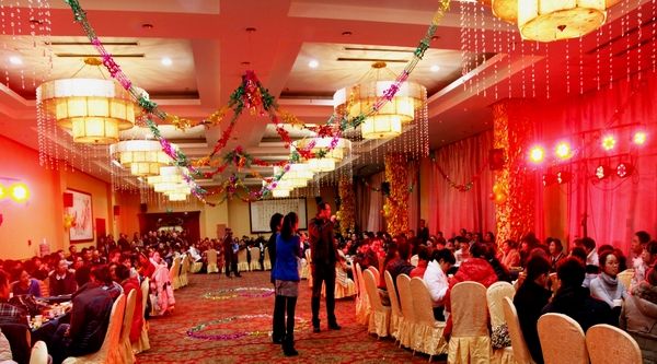 DB中国旗舰官方网站