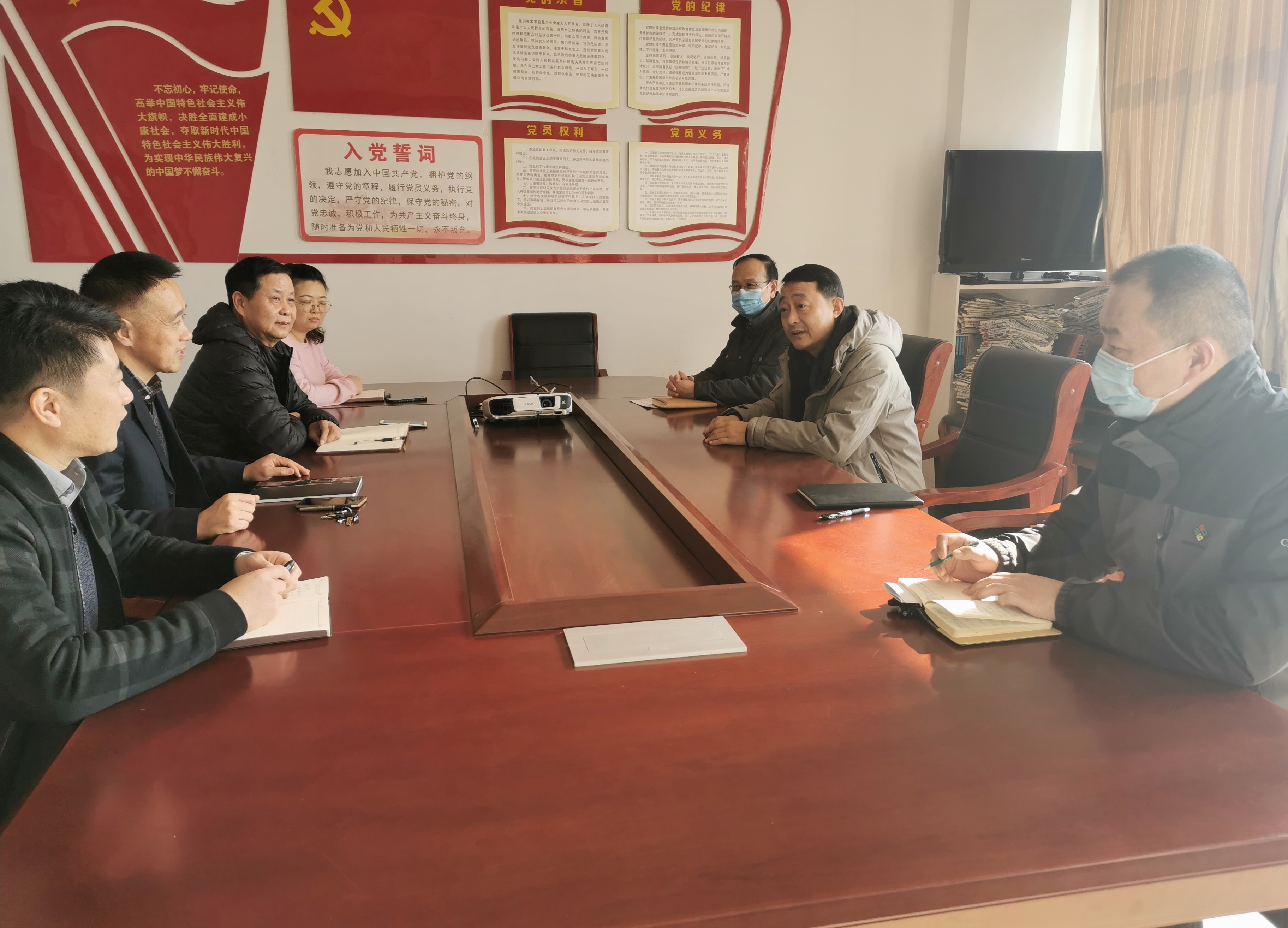 DB中国旗舰官方网站