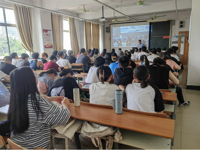 DB中国旗舰官方网站