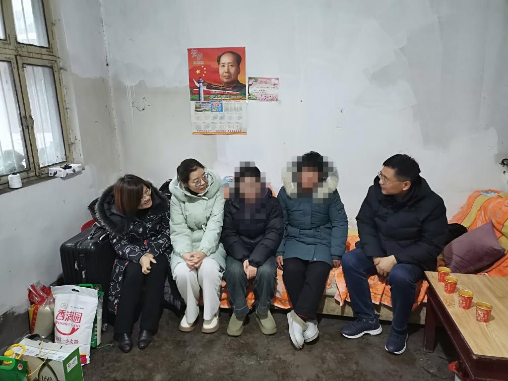 DB中国旗舰官方网站